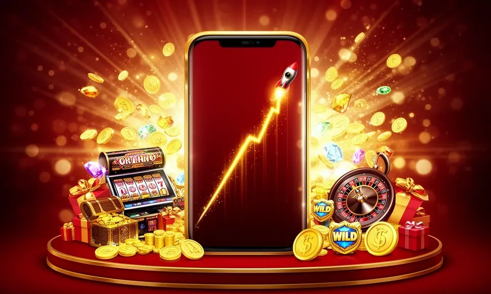 pahal4d Sportsbook Cashback Round